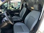 2018 Ford Transit Connect 4x2 Empty Cargo Van for sale #2058 - photo 62