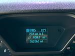 2018 Ford Transit Connect 4x2 Empty Cargo Van for sale #2058 - photo 63
