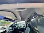 2018 Ford Transit Connect 4x2 Empty Cargo Van for sale #2058 - photo 64