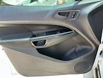 2018 Ford Transit Connect 4x2 Empty Cargo Van for sale #2058 - photo 66
