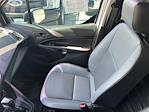 2018 Ford Transit Connect 4x2 Empty Cargo Van for sale #2058 - photo 67