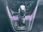 2018 Ford Transit Connect 4x2 Empty Cargo Van for sale #2058 - photo 68