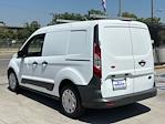2018 Ford Transit Connect 4x2 Empty Cargo Van for sale #2058 - photo 2
