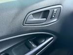2018 Ford Transit Connect 4x2 Empty Cargo Van for sale #2058 - photo 73