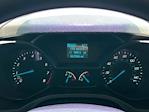 2018 Ford Transit Connect 4x2 Empty Cargo Van for sale #2058 - photo 75