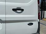 2018 Ford Transit Connect 4x2 Empty Cargo Van for sale #2058 - photo 9