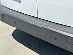 2018 Ford Transit Connect 4x2 Empty Cargo Van for sale #2058 - photo 10
