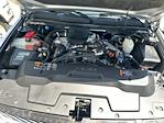 2014 Chevrolet Silverado 2500 Crew Cab SRW 4x4 Diesel Pickup for sale #2059 - photo 106