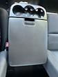 2014 Chevrolet Silverado 2500 Crew Cab SRW 4x4 Diesel Pickup for sale #2059 - photo 85