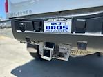 2014 Chevrolet Silverado 2500 Crew Cab SRW 4x4 Diesel Pickup for sale #2059 - photo 28