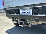 2014 Chevrolet Silverado 2500 Crew Cab SRW 4x4 Diesel Pickup for sale #2059 - photo 95