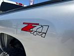 2014 Chevrolet Silverado 2500 Crew Cab SRW 4x4 Diesel Pickup for sale #2059 - photo 29