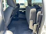 2014 Chevrolet Silverado 2500 Crew Cab SRW 4x4 Diesel Pickup for sale #2059 - photo 47