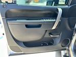 2014 Chevrolet Silverado 2500 Crew Cab SRW 4x4 Diesel Pickup for sale #2059 - photo 51