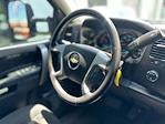 2014 Chevrolet Silverado 2500 Crew Cab SRW 4x4 Diesel Pickup for sale #2059 - photo 62