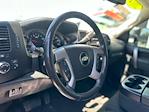 2014 Chevrolet Silverado 2500 Crew Cab SRW 4x4 Diesel Pickup for sale #2059 - photo 66