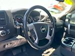 2014 Chevrolet Silverado 2500 Crew Cab SRW 4x4 Diesel Pickup for sale #2059 - photo 104