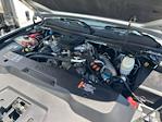 2014 Chevrolet Silverado 2500 Crew Cab SRW 4x4 Diesel Pickup for sale #2059 - photo 74