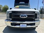 2017 Ford F-350 Regular Cab DRW 4x2 Reading Dump Truck for sale #2062 - photo 5