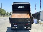 2017 Ford F-350 Regular Cab DRW 4x2 Reading Dump Truck for sale #2062 - photo 22