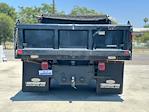 2017 Ford F-350 Regular Cab DRW 4x2 Reading Dump Truck for sale #2062 - photo 26