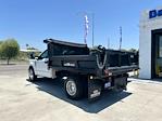 2017 Ford F-350 Regular Cab DRW 4x2 Reading Dump Truck for sale #2062 - photo 28