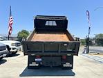 2017 Ford F-350 Regular Cab DRW 4x2 Reading Dump Truck for sale #2062 - photo 29
