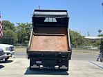 2017 Ford F-350 Regular Cab DRW 4x2 Reading Dump Truck for sale #2062 - photo 30