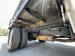 2017 Ford F-350 Regular Cab DRW 4x2 Reading Dump Truck for sale #2062 - photo 53