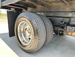 2017 Ford F-350 Regular Cab DRW 4x2 Reading Dump Truck for sale #2062 - photo 73
