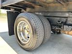 2017 Ford F-350 Regular Cab DRW 4x2 Reading Dump Truck for sale #2062 - photo 74