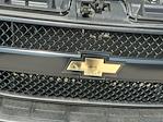 Used 2019 Chevrolet Express 2500 Empty Cargo Van for sale #2064 - photo 14