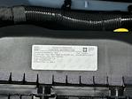 Used 2019 Chevrolet Express 2500 Empty Cargo Van for sale #2064 - photo 16