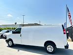 Used 2019 Chevrolet Express 2500 Empty Cargo Van for sale #2064 - photo 21