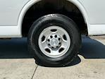 Used 2019 Chevrolet Express 2500 Empty Cargo Van for sale #2064 - photo 22