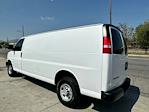 Used 2019 Chevrolet Express 2500 Empty Cargo Van for sale #2064 - photo 24