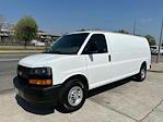 Used 2019 Chevrolet Express 2500 Empty Cargo Van for sale #2064 - photo 26