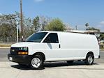 Used 2019 Chevrolet Express 2500 Empty Cargo Van for sale #2064 - photo 27