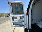 Used 2019 Chevrolet Express 2500 Empty Cargo Van for sale #2064 - photo 28