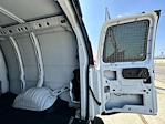 Used 2019 Chevrolet Express 2500 Empty Cargo Van for sale #2064 - photo 29