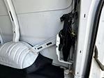Used 2019 Chevrolet Express 2500 Empty Cargo Van for sale #2064 - photo 30