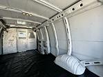 Used 2019 Chevrolet Express 2500 Empty Cargo Van for sale #2064 - photo 31