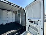 Used 2019 Chevrolet Express 2500 Empty Cargo Van for sale #2064 - photo 33