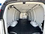 Used 2019 Chevrolet Express 2500 Empty Cargo Van for sale #2064 - photo 34
