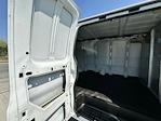Used 2019 Chevrolet Express 2500 Empty Cargo Van for sale #2064 - photo 35