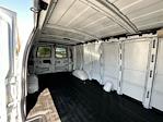 Used 2019 Chevrolet Express 2500 Empty Cargo Van for sale #2064 - photo 36