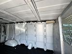 Used 2019 Chevrolet Express 2500 Empty Cargo Van for sale #2064 - photo 37