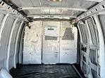 Used 2019 Chevrolet Express 2500 Empty Cargo Van for sale #2064 - photo 39