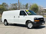 Used 2019 Chevrolet Express 2500 Empty Cargo Van for sale #2064 - photo 40