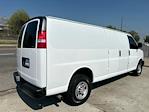 Used 2019 Chevrolet Express 2500 Empty Cargo Van for sale #2064 - photo 41